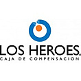 CCAF Los Hroes